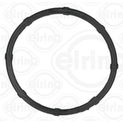 Elring Thermostat Seal OD ID Wide fits Hyundai Amica / Atoz 1998-2010 1.0 1.1