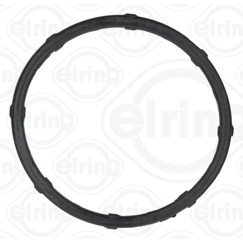 Elring Thermostat Seal OD ID Wide fits Hyundai Amica / Atoz 1998-2010 1.0 1.1