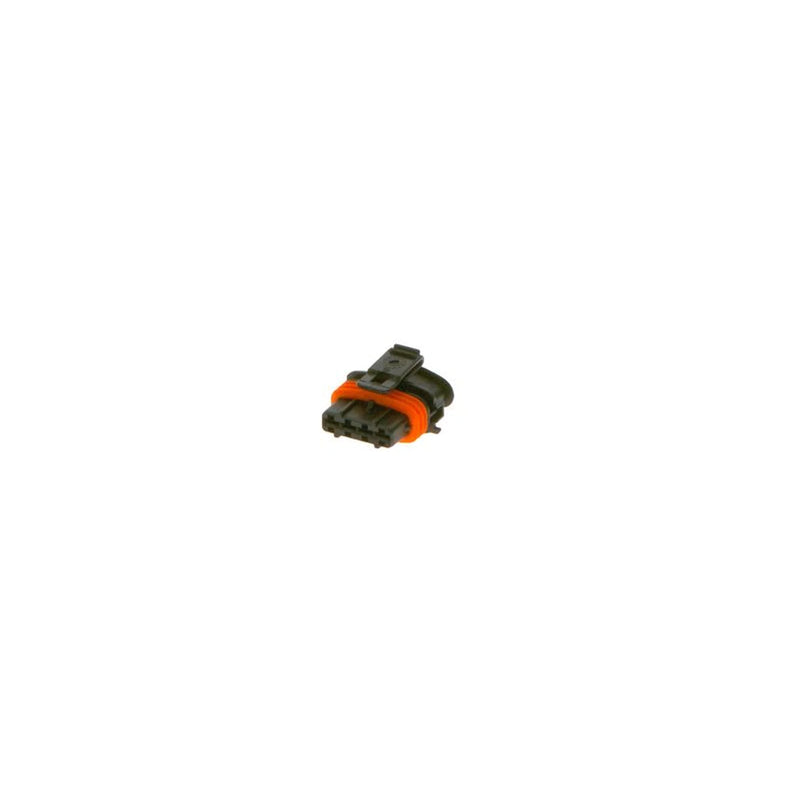 Bosch Electrical Plug Housing
