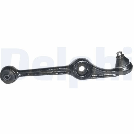 Delphi Control/Trailing Arm Lower TC524
