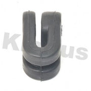 Klarius Exhaust System Mount