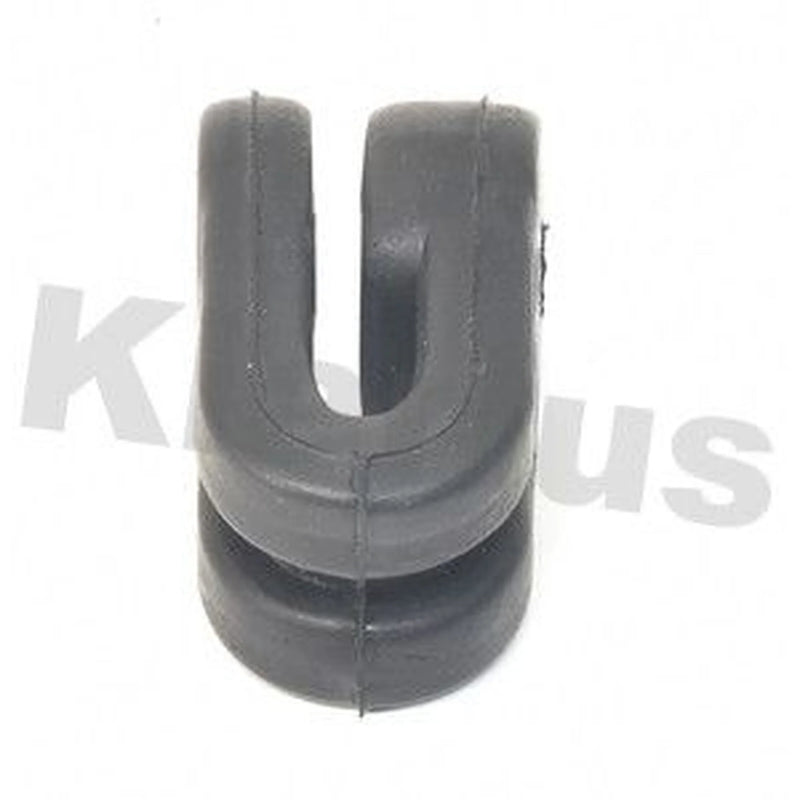 Klarius Exhaust System Mount