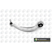 BGA Control/Trailing Arm Front Left TRC9695