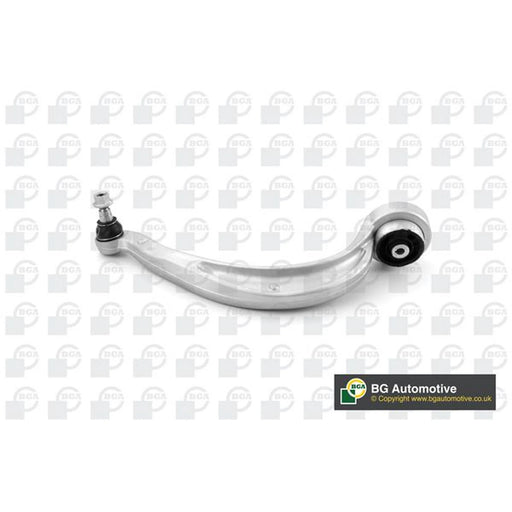 BGA Control/Trailing Arm Front Left TRC9695