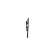 Bosch Conventional Wiper Blade 280mm — SP11 fits Austin Allegro I 1973-1984