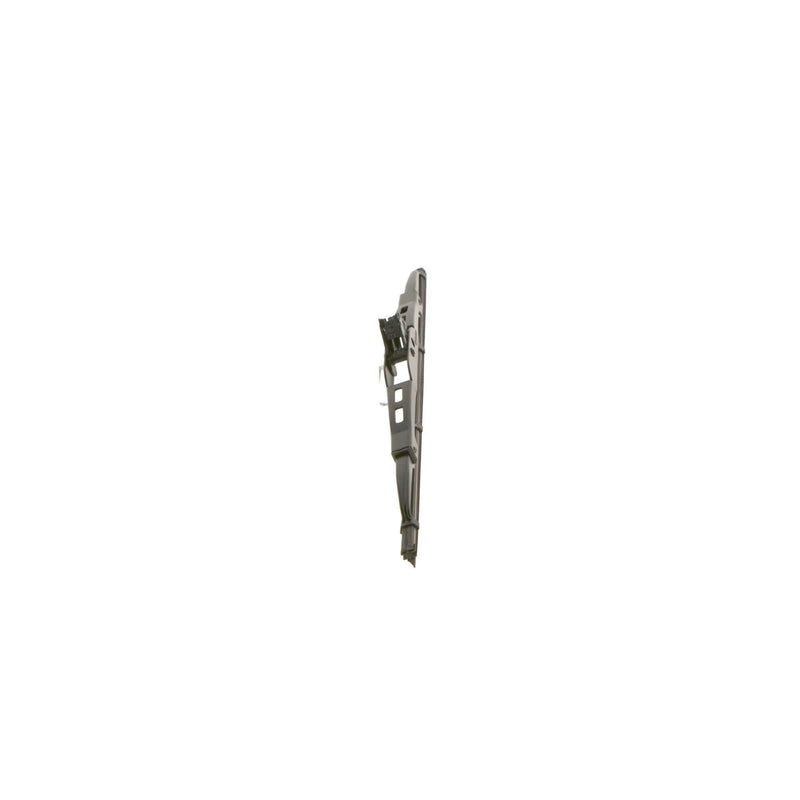 Bosch Conventional Wiper Blade 280mm — SP11 fits Austin Allegro I 1973-1984