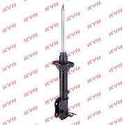 KYB Shock Absorber Damper Strut Rear Right fits Hyundai Accent 1994-2000 1.3 1.5