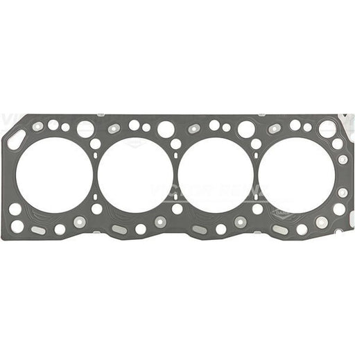 Victor Reinz Cylinder Head Gasket 1mm Thick 61-53190-10