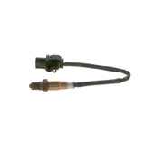 Bosch O2 Lambda Oxygen Sensor