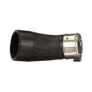 Gates Intercooler Turbo Charge Air Hose 170mm fits BMW 2 Active Tourer 2013-2021