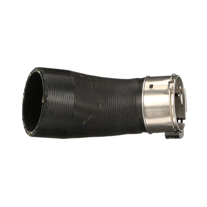 Gates Intercooler Turbo Charge Air Hose 170mm fits BMW 2 Active Tourer 2013-2021