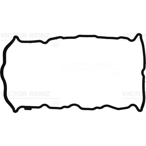 Victor Reinz Cylinder Head Cover Gasket 71-41256-00