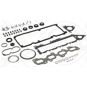 Elring Cylinder Head Gasket Kit 391.000