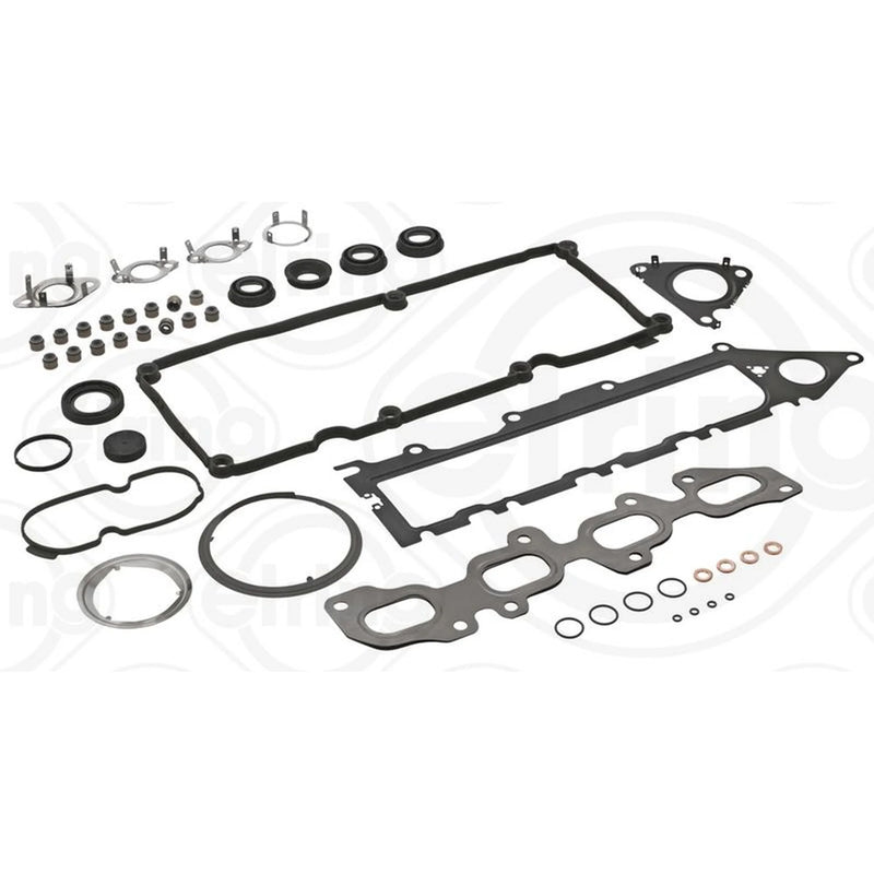 Elring Cylinder Head Gasket Kit fits Audi A3 2012-2020 2.0