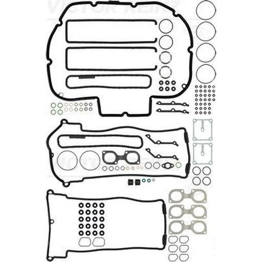 Victor Reinz Cylinder Head Gasket Kit 02-11343-01