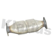 Klarius Catalyst Non Type Approved fits Land Rover Freelander I 1998-2000 1.8