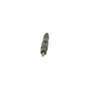 Bosch Injector Nozzle & Holder Assembly