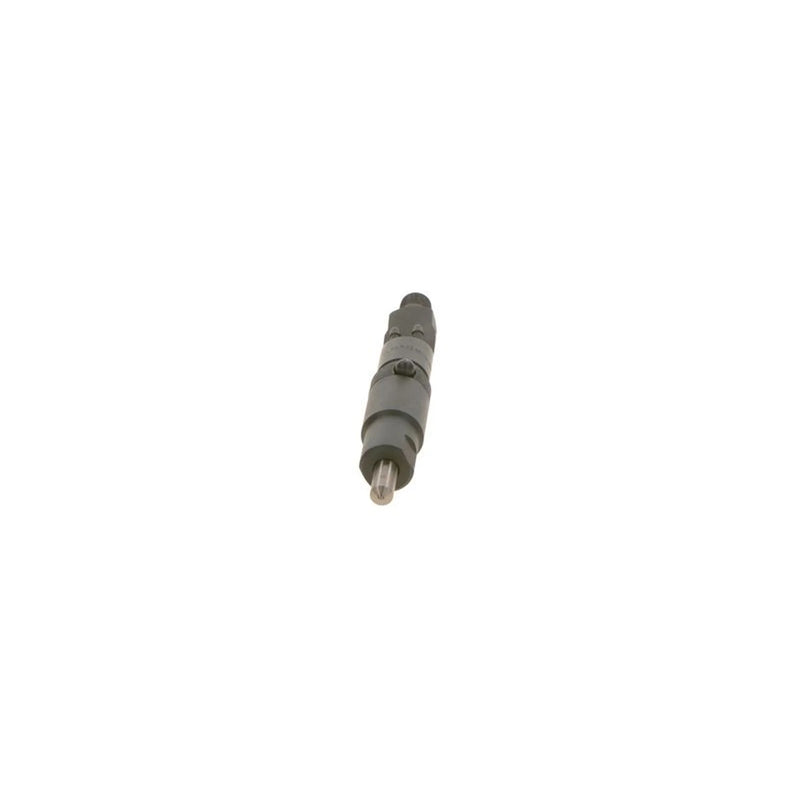 Bosch Injector Nozzle & Holder Assembly