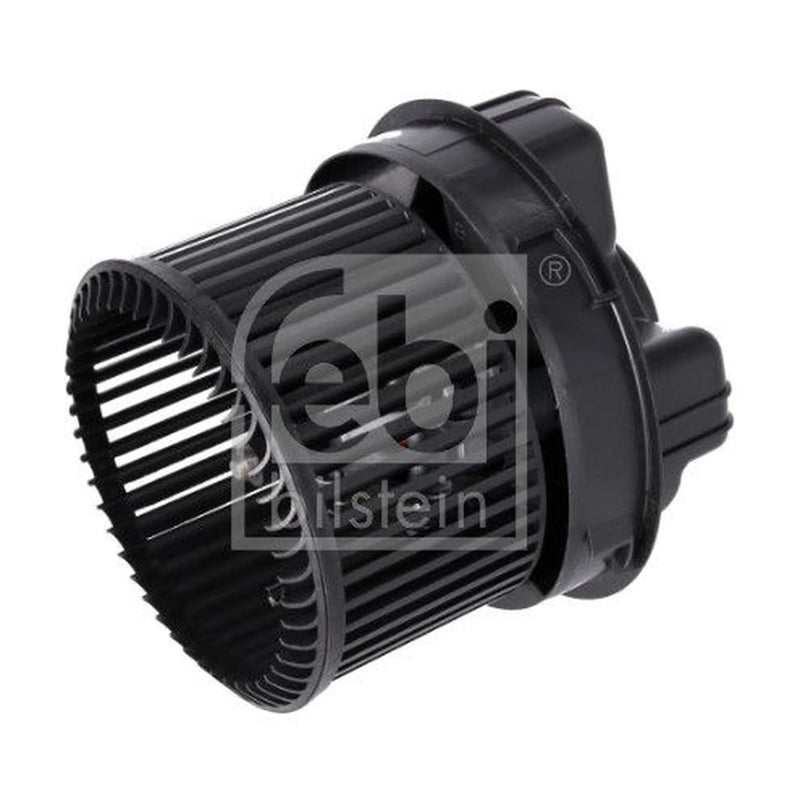 Febi Heater Blower Fan 196705