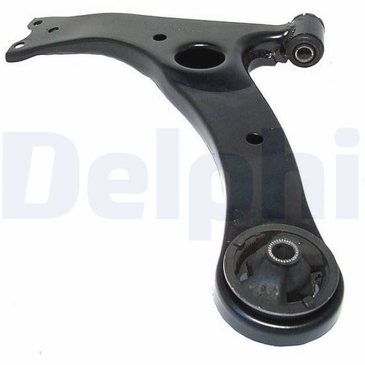 Delphi Control/Trailing Arm Lower TC1445