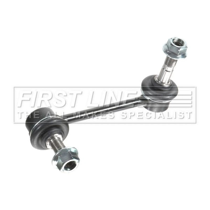 First Line Stabiliser Bar Link Coupling Rod fits Isuzu D-Max II 2012-2022