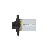Hella Heater Blower Resistor 9ML 366 410-641