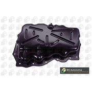 BGA Engine Oil Sump Pan SP2345