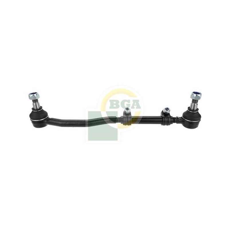 BGA Inner Rack End Right Joint Front Right fits Opel Omega B 1994-2003