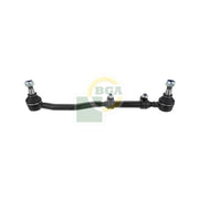 BGA Inner Rack End Right Joint Front Right SR81137