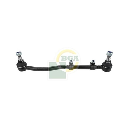 BGA Inner Rack End Right Joint Front Right fits Opel Omega B 1994-2003