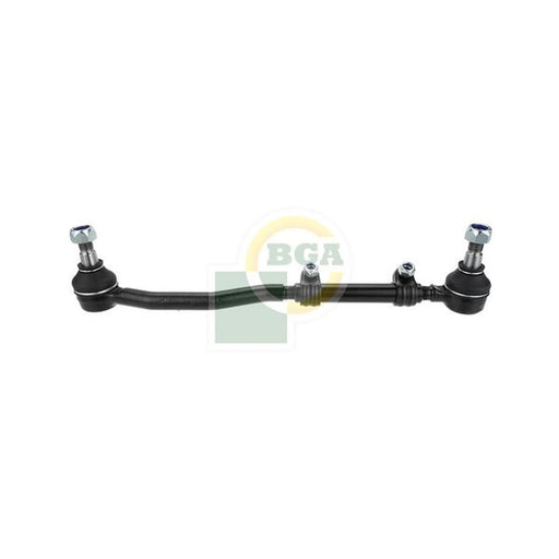 BGA Inner Rack End Right Joint Front Right SR81137
