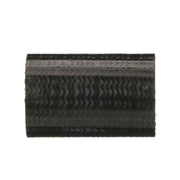Gates Intercooler Turbo Charge Air Hose 88mm fits Toyota Auris 2006-2015 2.0 2.2