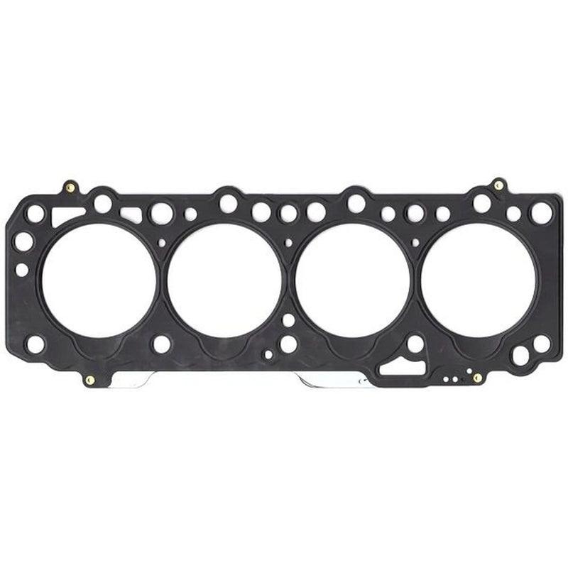 Elring Cylinder Head Gasket 1mm Thick fits Ldv Cub 1998-2001 2.3