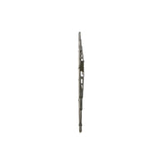 Bosch Conventional Wiper Blade 400mm — H400 fits Alfa Romeo 33 1990-1994
