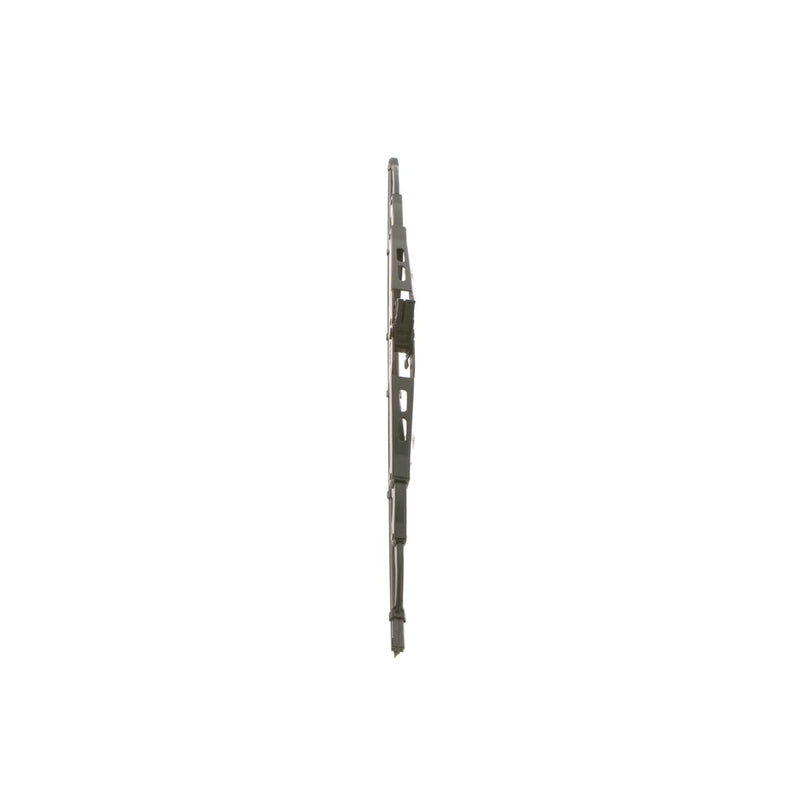 Bosch Conventional Wiper Blade 400mm — H400 fits Alfa Romeo 33 1990-1994