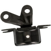 Gates Engine Mount Mounting Left fits Opel Combo Box Body/Mpv 2004 on 1.7