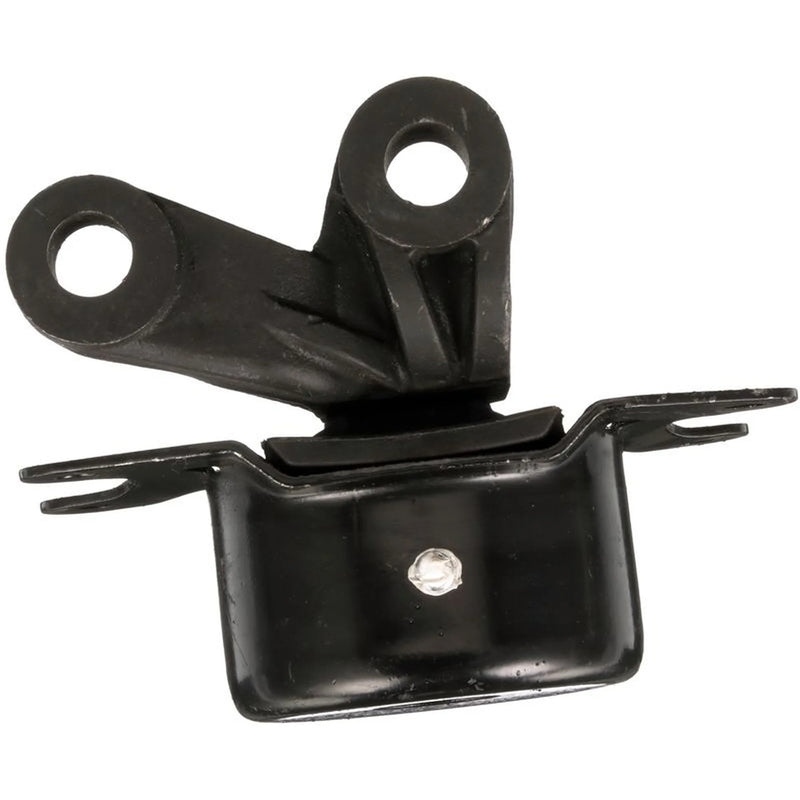 Gates Engine Mount Mounting Left fits Opel Combo Box Body/Mpv 2004 on 1.7
