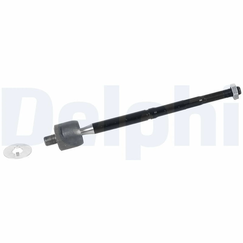 Delphi Stabiliser Drop Link Front fits Toyota Yaris/Vitz 1999-2005 1.0 1.3 1.4