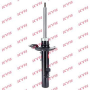KYB Shock Absorber Damper Strut Front Right fits Ford Mondeo IV 2007-2015