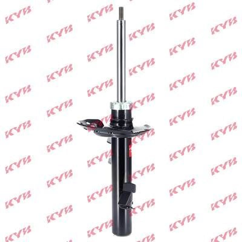 KYB Shock Absorber Damper Strut Front Right fits Ford Mondeo IV 2007-2015