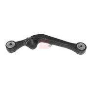 Apec Control/Trailing Arm Rear Right fits Ssangyong Tivoli 2015 on 1.6