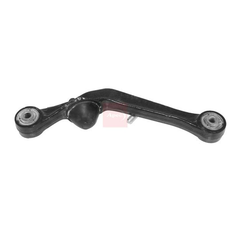 Apec Control/Trailing Arm Rear Right fits Ssangyong Tivoli 2015 on 1.6