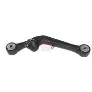 Apec Control/Trailing Arm Rear Right AST3349