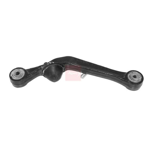 Apec Control/Trailing Arm Rear Right AST3349