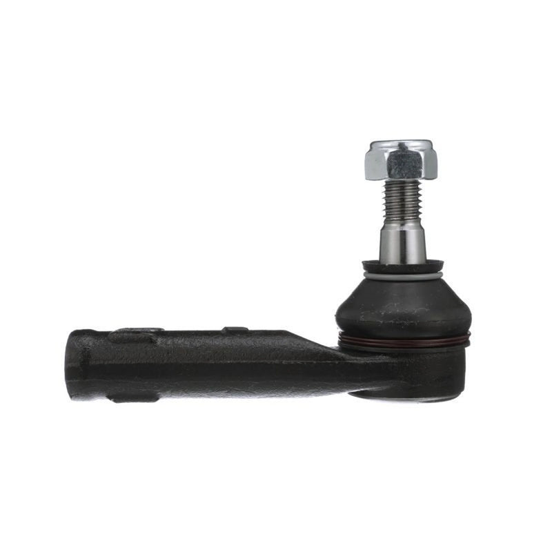 Delphi Steering Tie Rod End Ball Joint Front Left M14x1.5 fits Ford B-Max