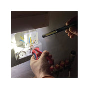 Scangrip® 200 R Rechargeable LED Work Pen Light SCANGRIP® - Dynamic Drive