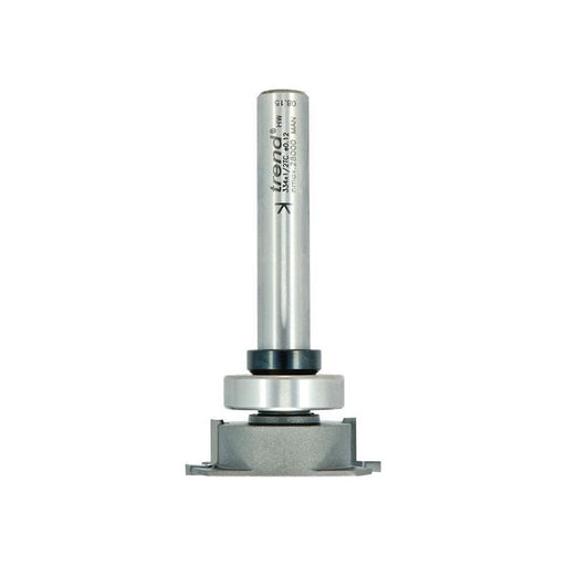 Trend 334 x 1/2 TCT Aquamac Recessor Trend - Dynamic Drive