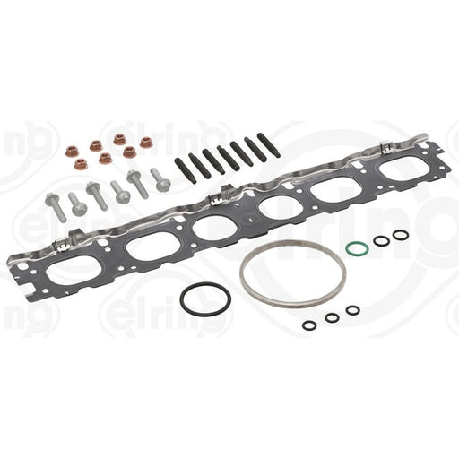 Elring Charger Mounting Kit 710.760