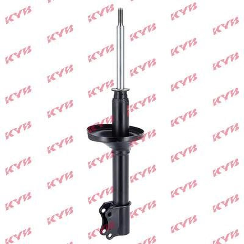 KYB Shock Absorber Damper Strut Front fits Austin Maestro Fastback 1983-1990