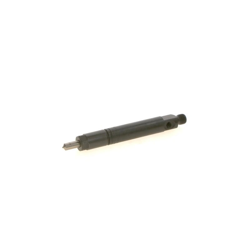 Bosch Injector Nozzle & Holder Assembly